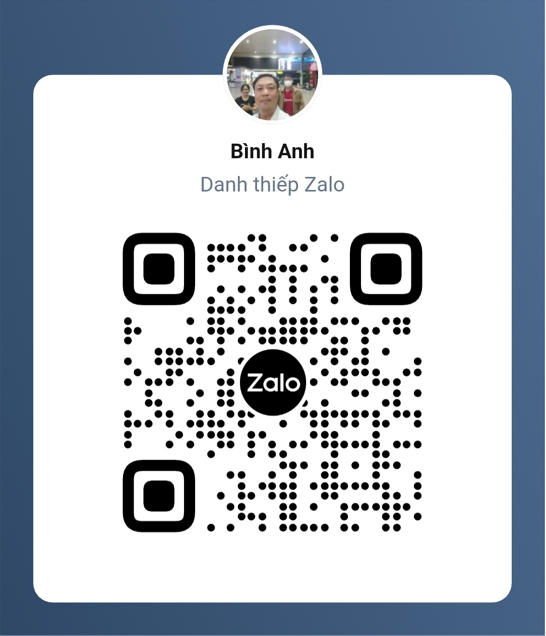 zalo-qr