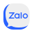 Zalo contact